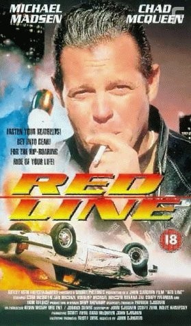 Red Line (1995)