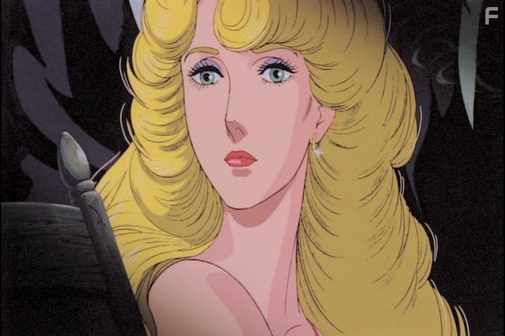 Голго-13: Профи (1983)