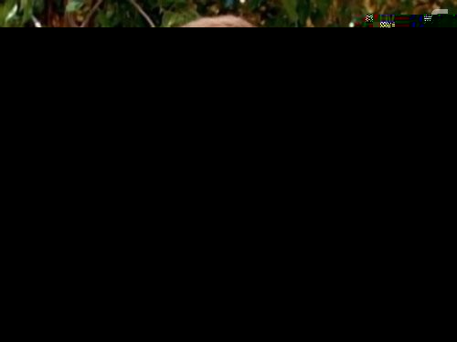 Kim Rhodes in Всё тип-топ, или Жизнь Зака и Коди (2005)