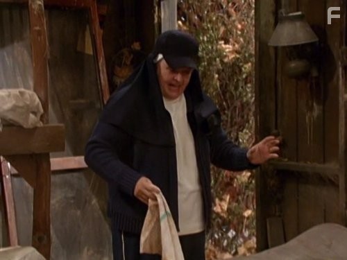 Всё тип-топ, или Жизнь Зака и Коди (2005)