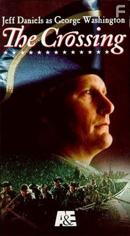 Переправа через Делавер