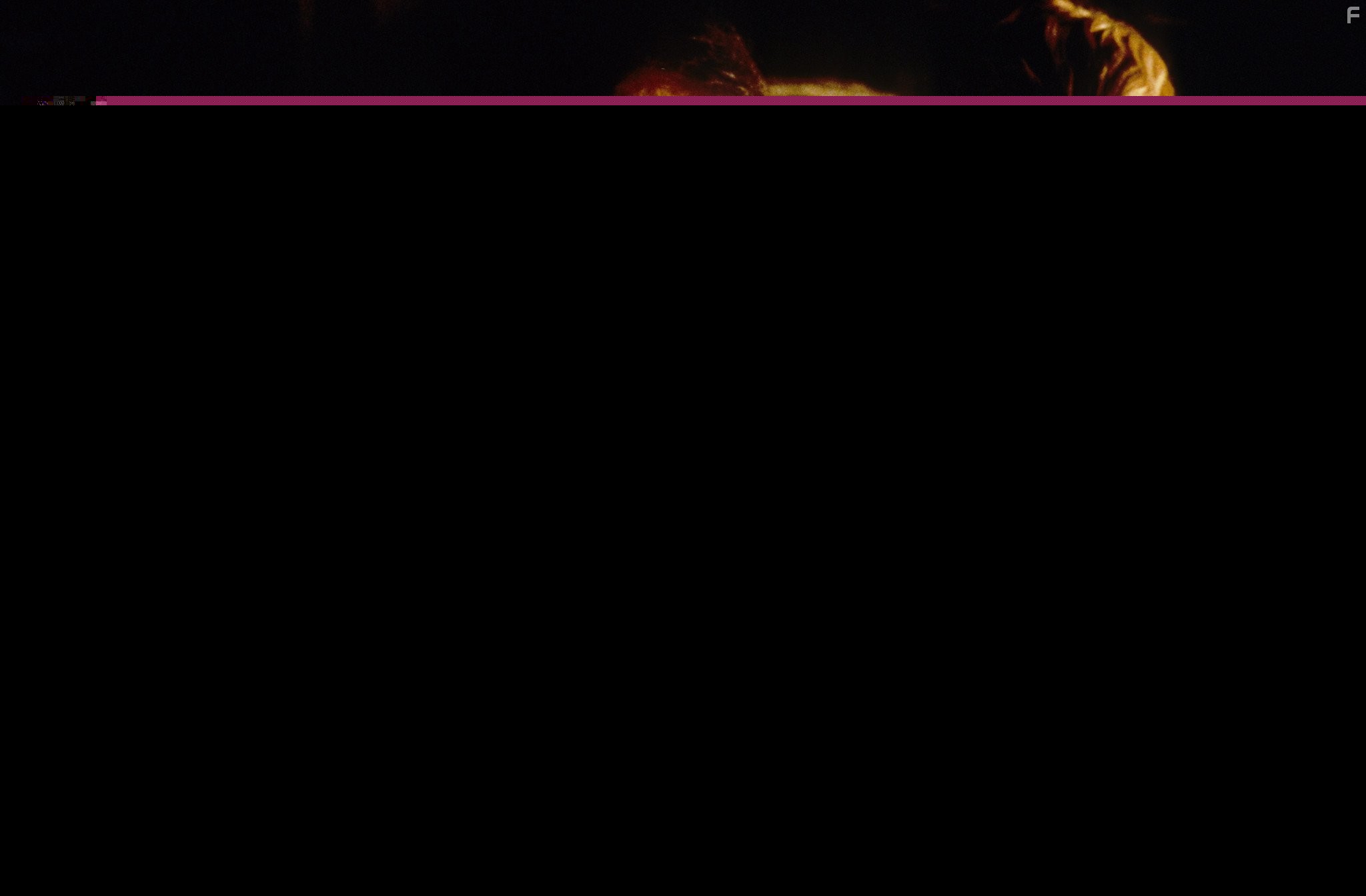 Nicolas Cage and Elisabeth Shue in Покидая Лас-Вегас (1995)