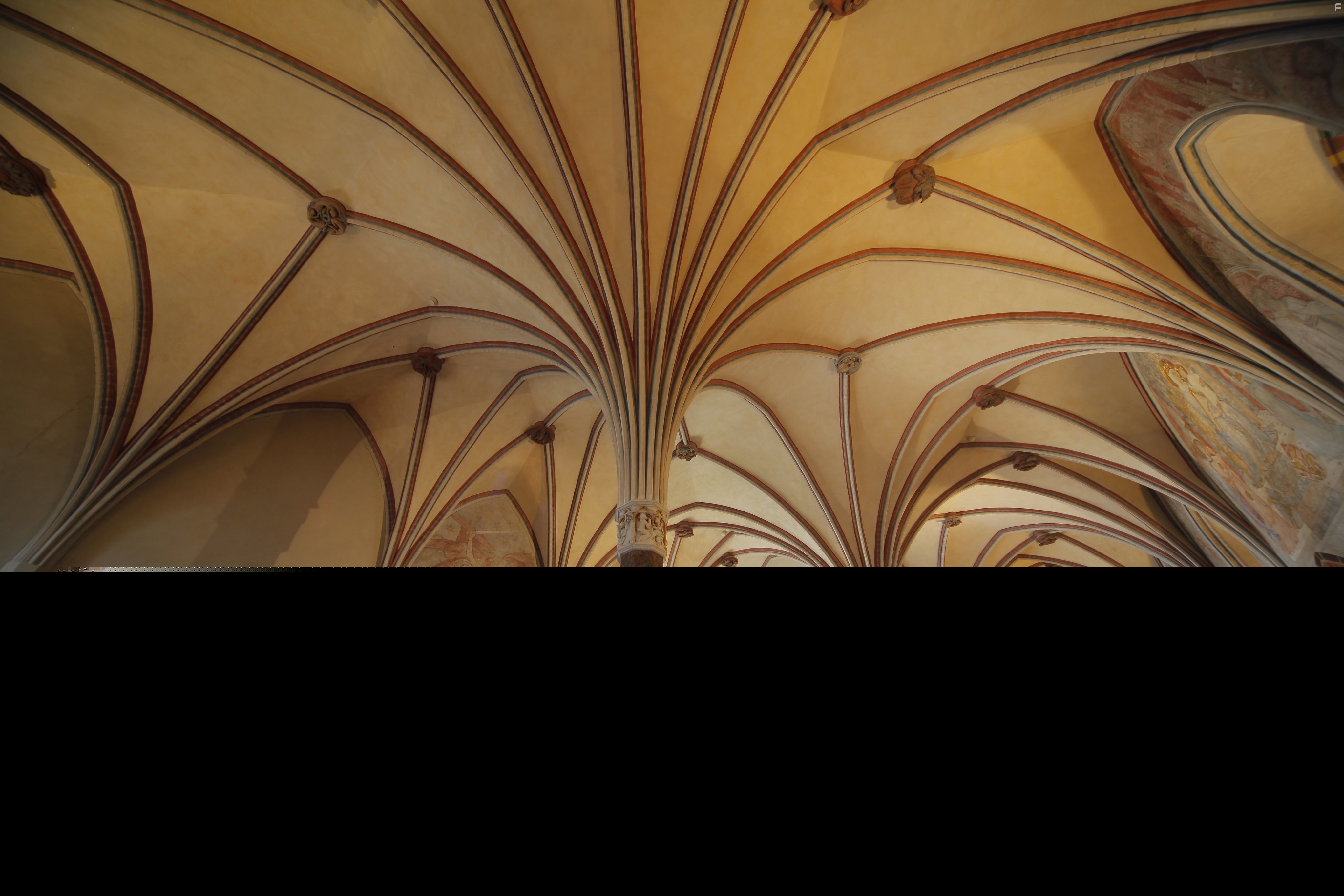 Battle Castle (2012)