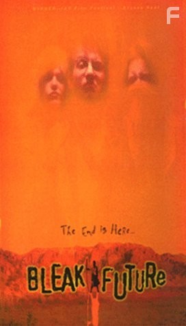 Bleak Future (1997)