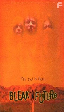 Bleak Future (1997)