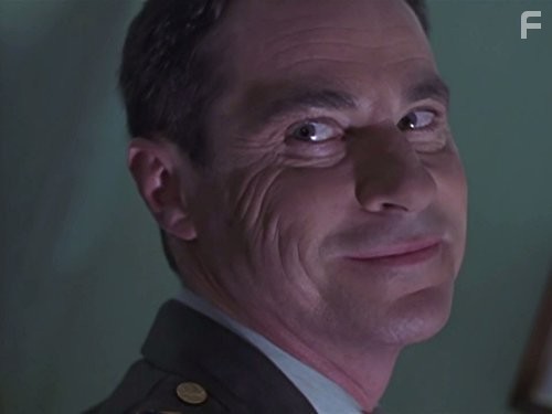 Горец: Ворон (1998)