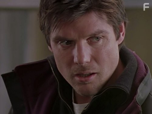 Горец: Ворон (1998)