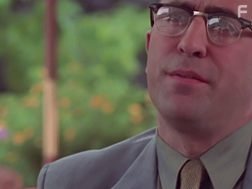 Горец: Ворон (1998)