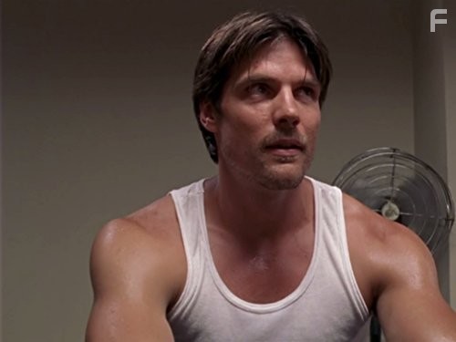 Горец: Ворон (1998)