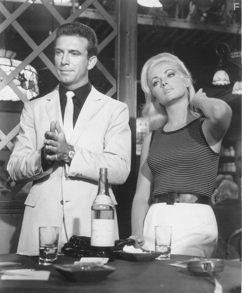 Нападение на «Королеву»