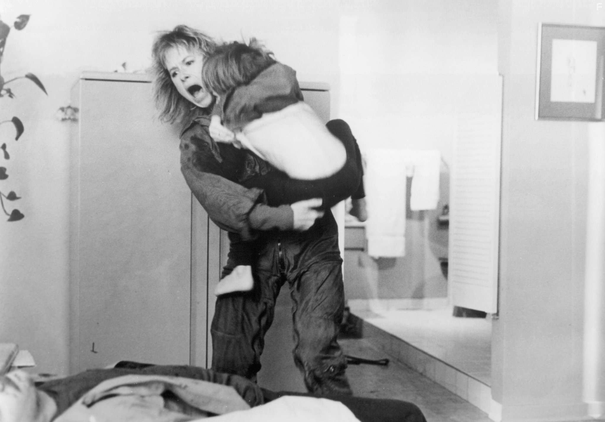 Месть Пентагона