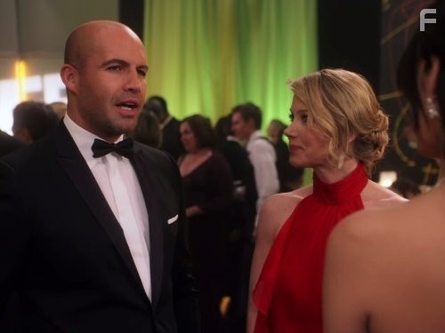 Кто такая Саманта?