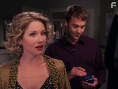 Кто такая Саманта? (2007)