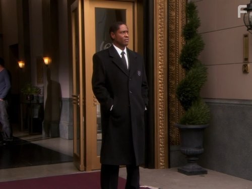 Кто такая Саманта? (2007)