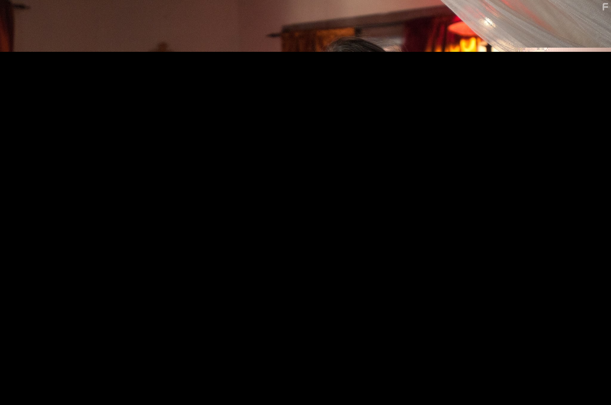 Vera Farmiga in Козы (2012)