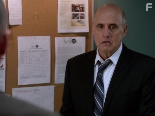 Склонность (2012)