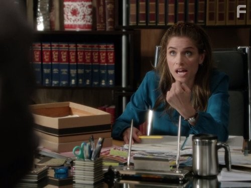 Склонность (2012)