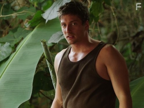 Отчаянные меры