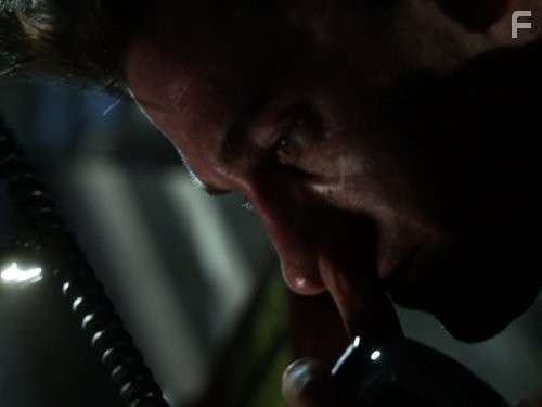 Отчаянные меры (2012)