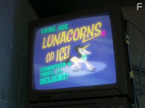 Пингвины из Мадагаскара (2008)