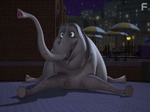 Пингвины из Мадагаскара (2008)