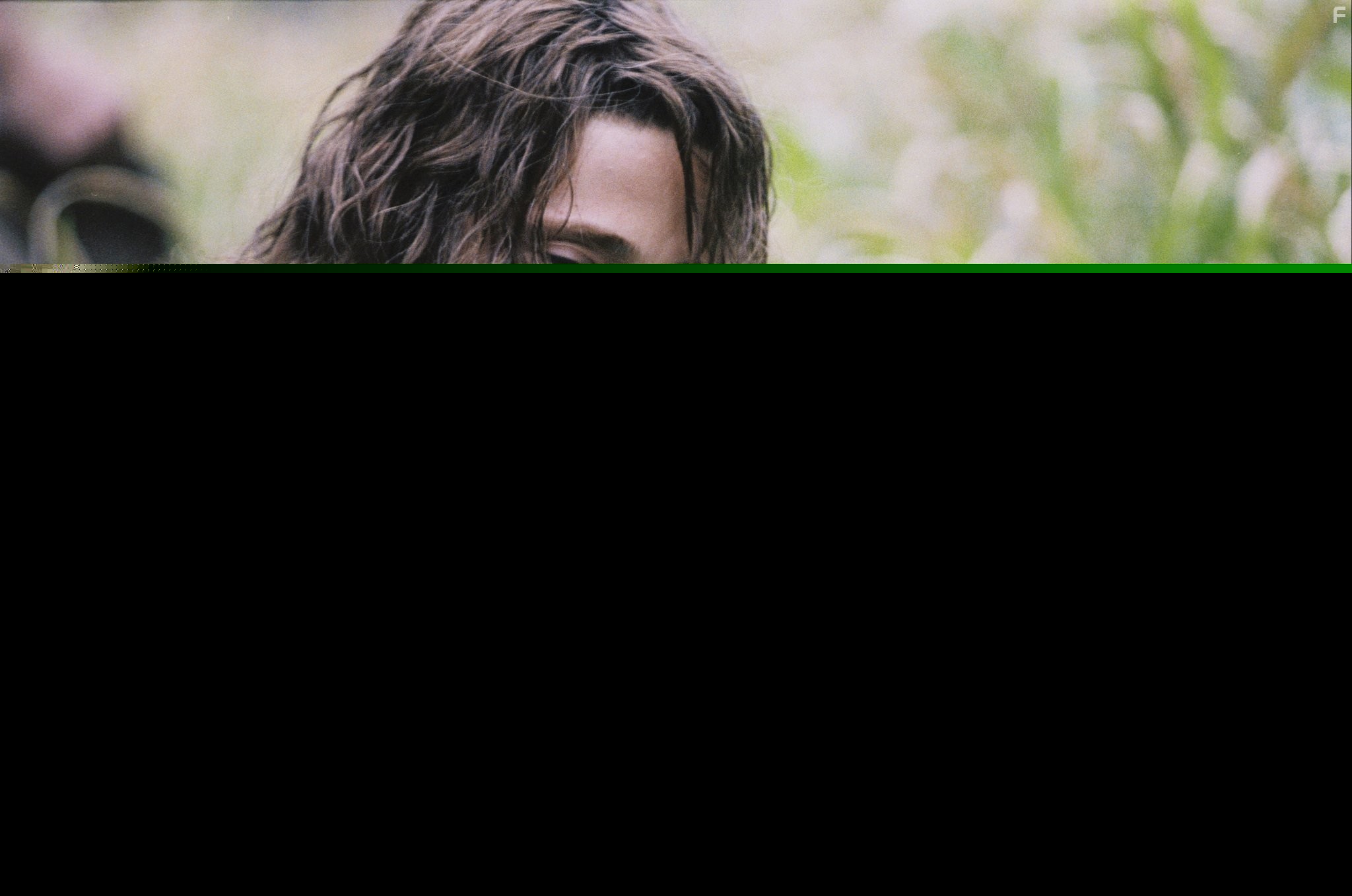 Adrien Brody in Таинственный лес (2004)