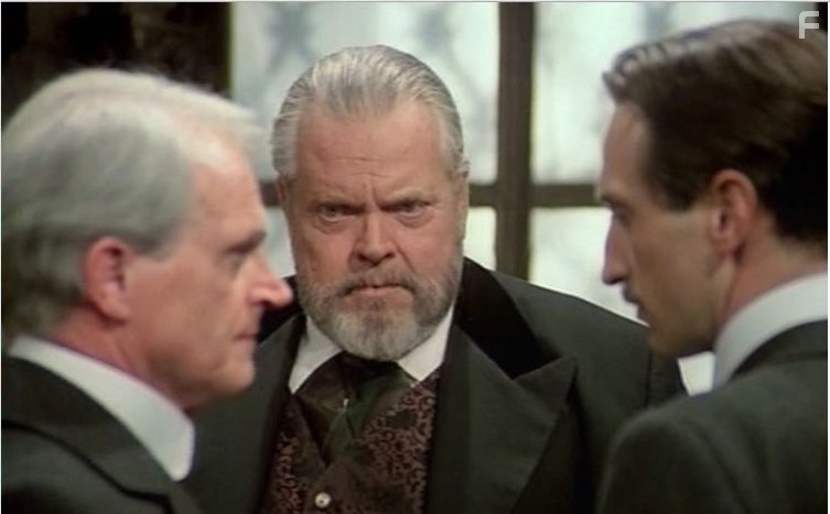 Tajna Nikole Tesle (1980)