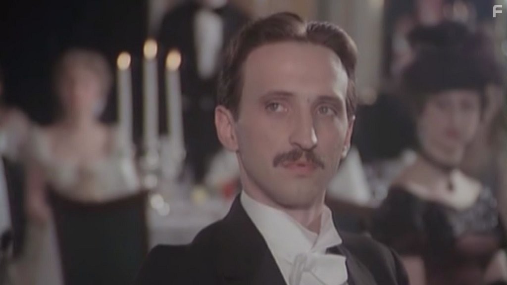 Tajna Nikole Tesle (1980)