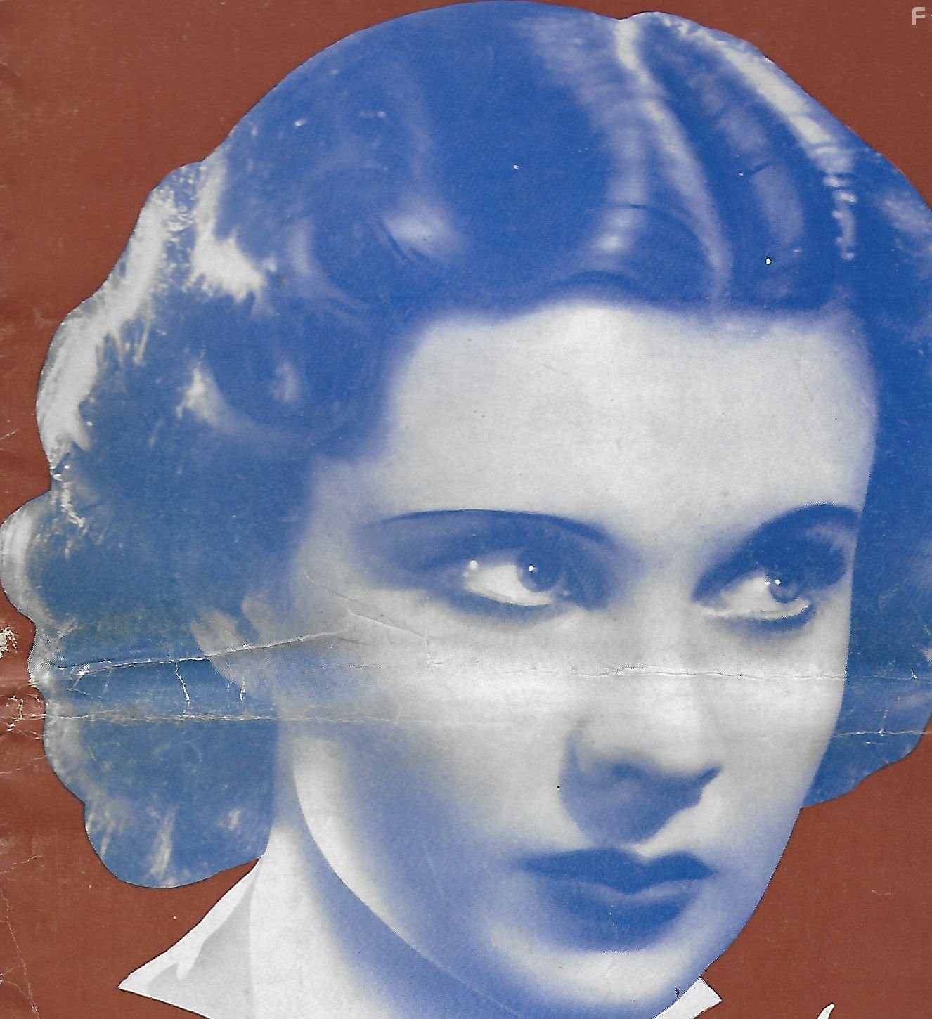 Мрачное путешествие