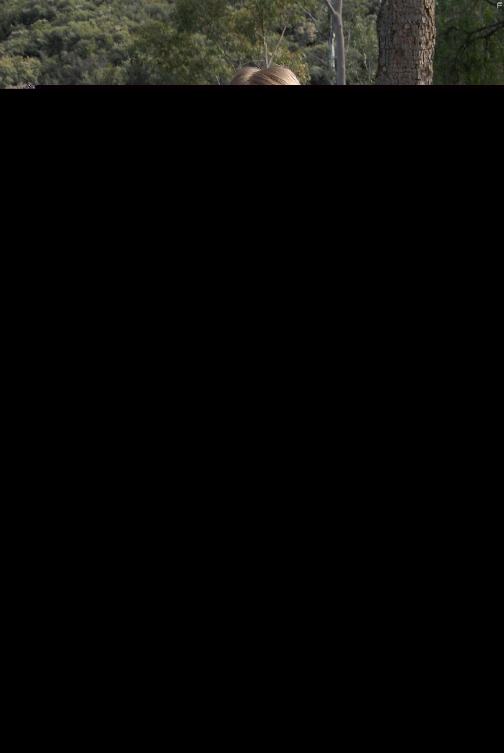 Deadly Sibling Rivalry (2011)