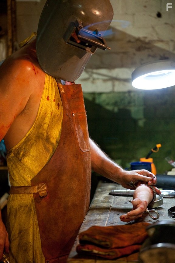 Кассадага (2011)