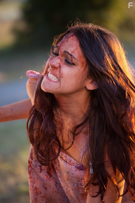 Кассадага (2011)