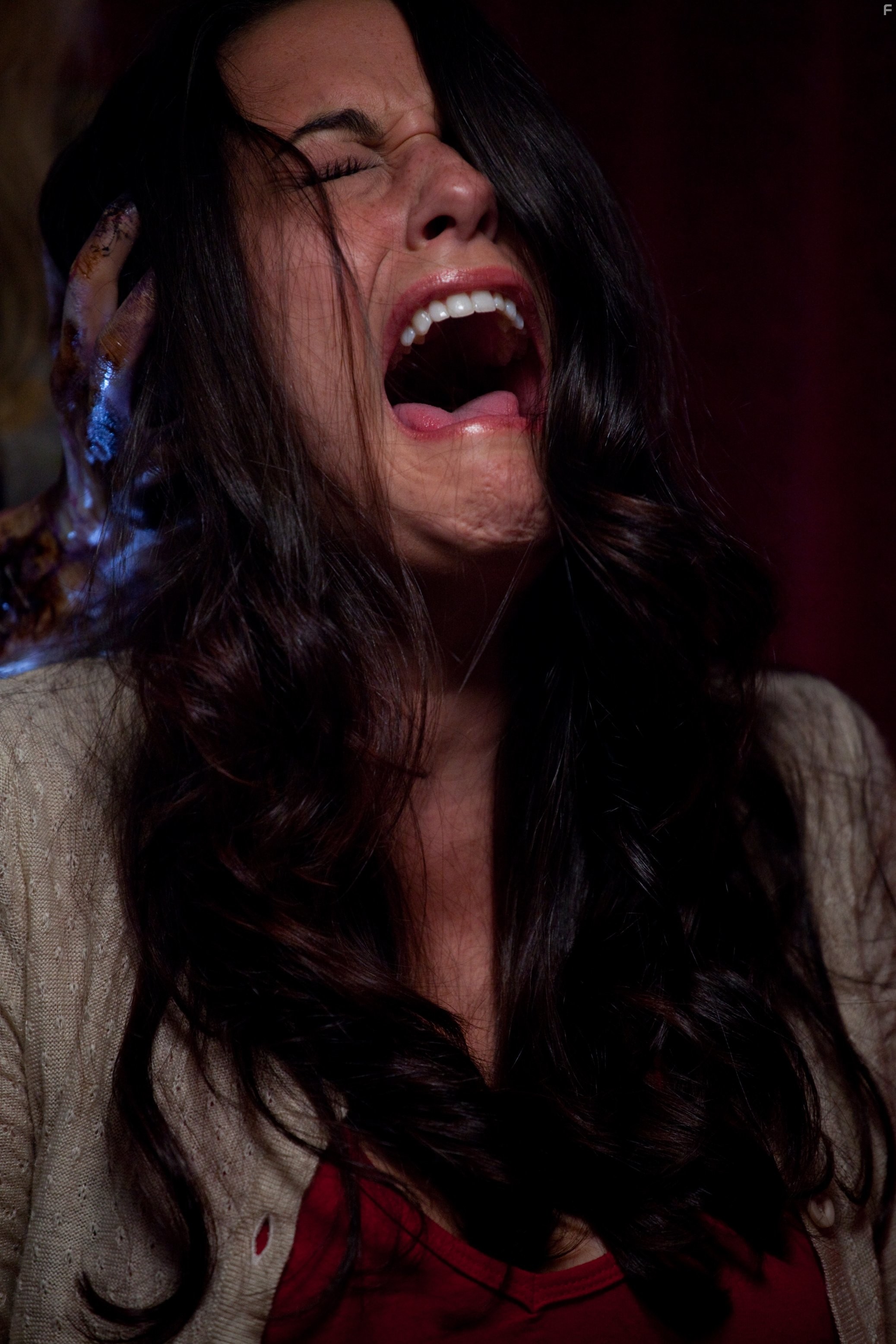 Кассадага (2011)