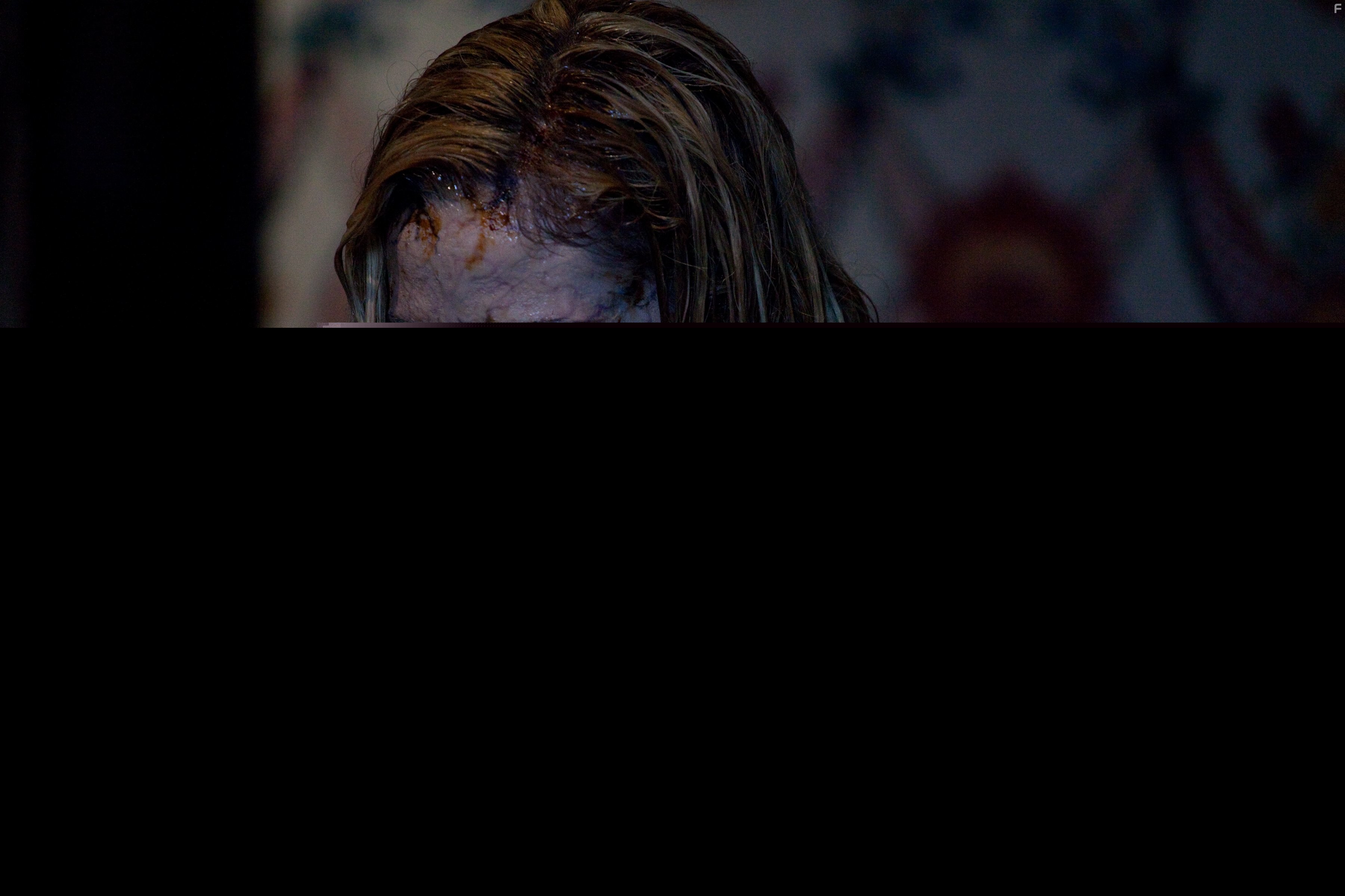 Кассадага (2011)