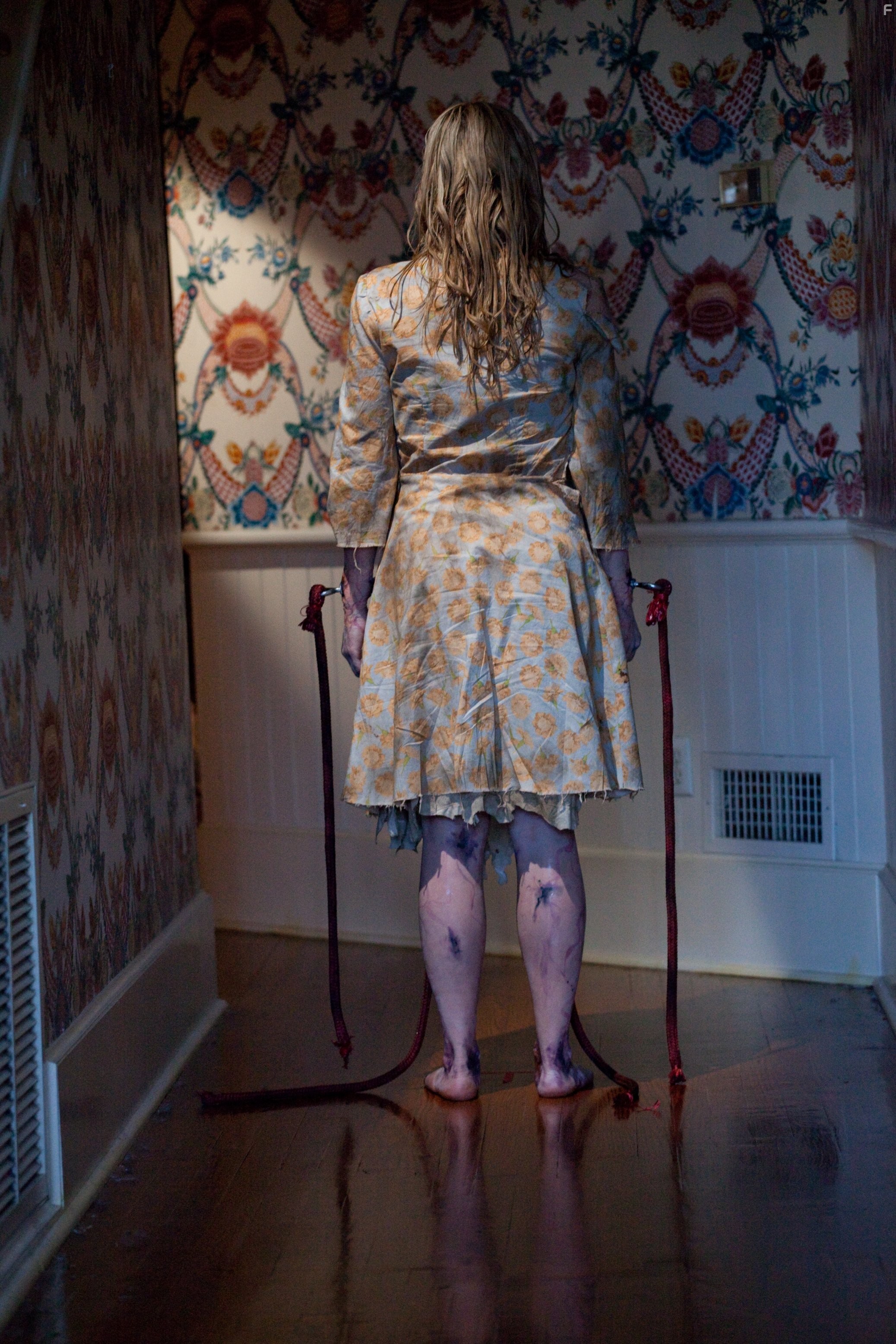 Кассадага (2011)