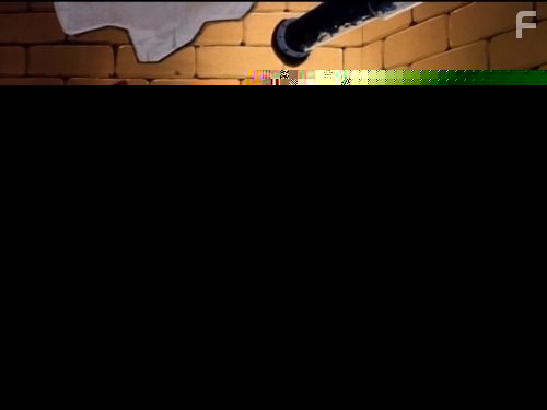 Черепашки Мутанты ниндзя (1987)