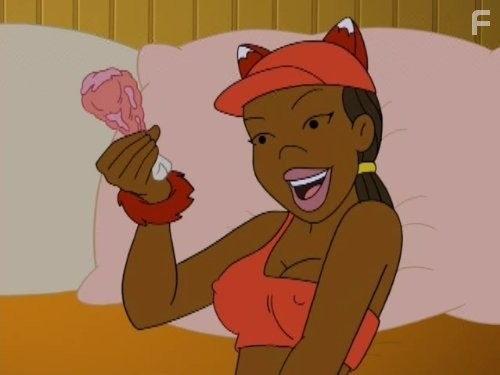 Сумасшедшие за стеклом (2004)