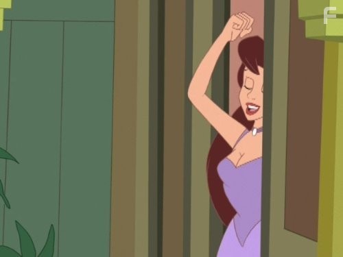 Сумасшедшие за стеклом (2004)