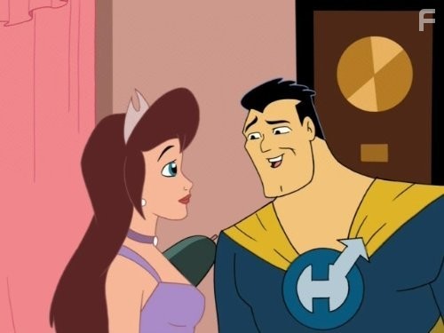 Сумасшедшие за стеклом (2004)