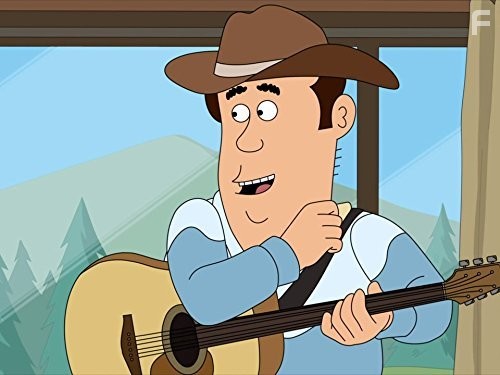 Бриклберри (2012)