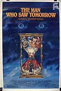 Человек, который видел будущее