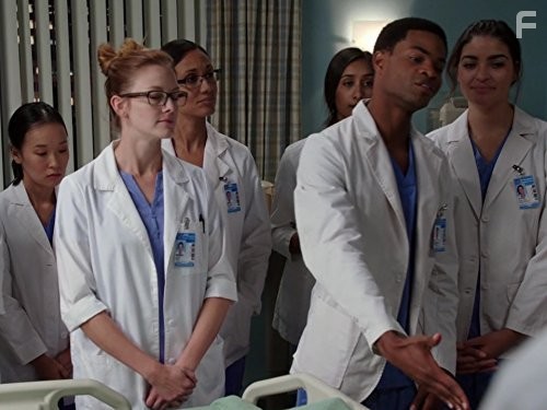 Проект Минди (2012)