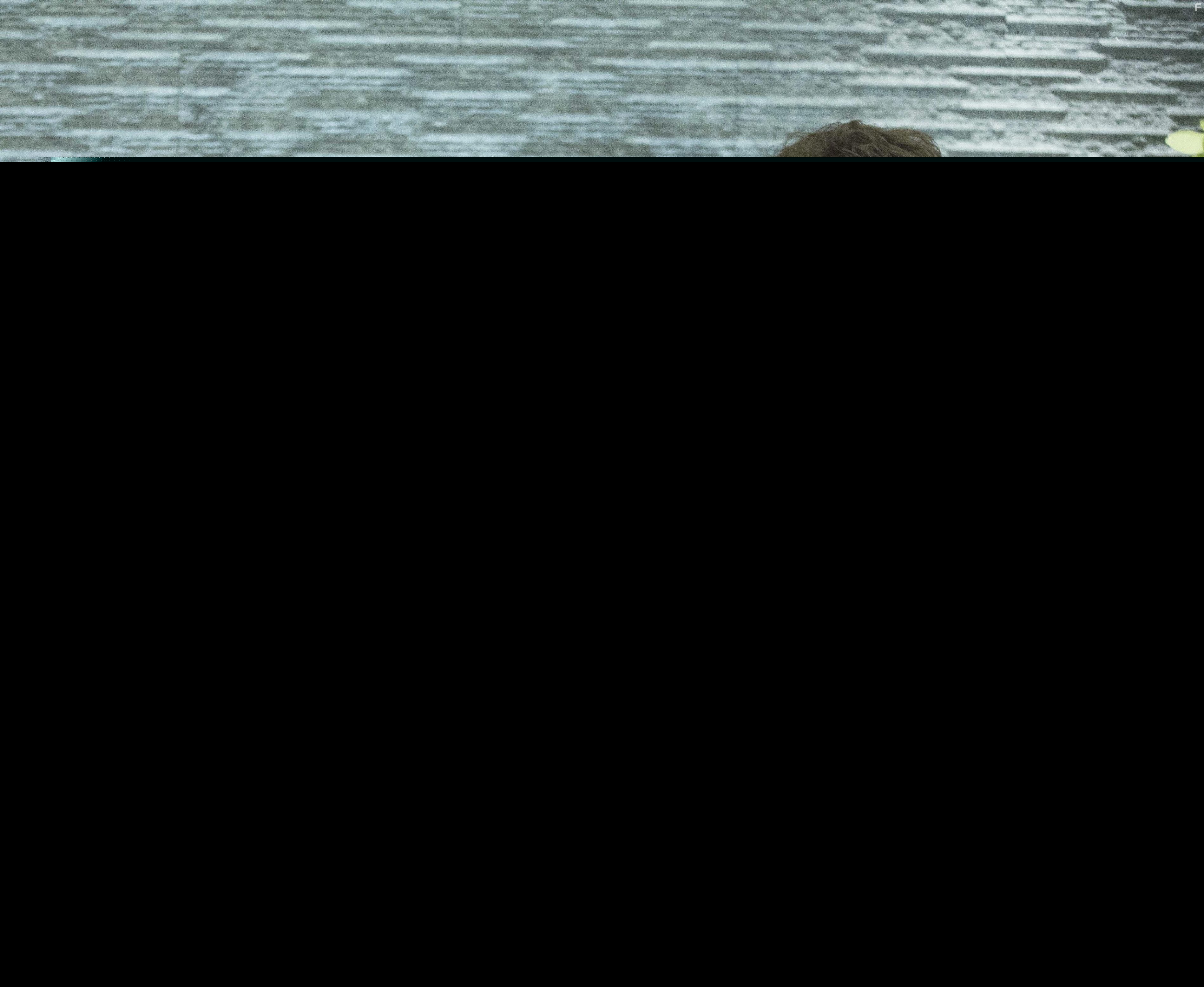 Glenn Howerton and Mindy Kaling in Проект Минди (2012)