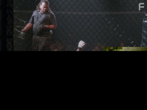 Проект Минди (2012)