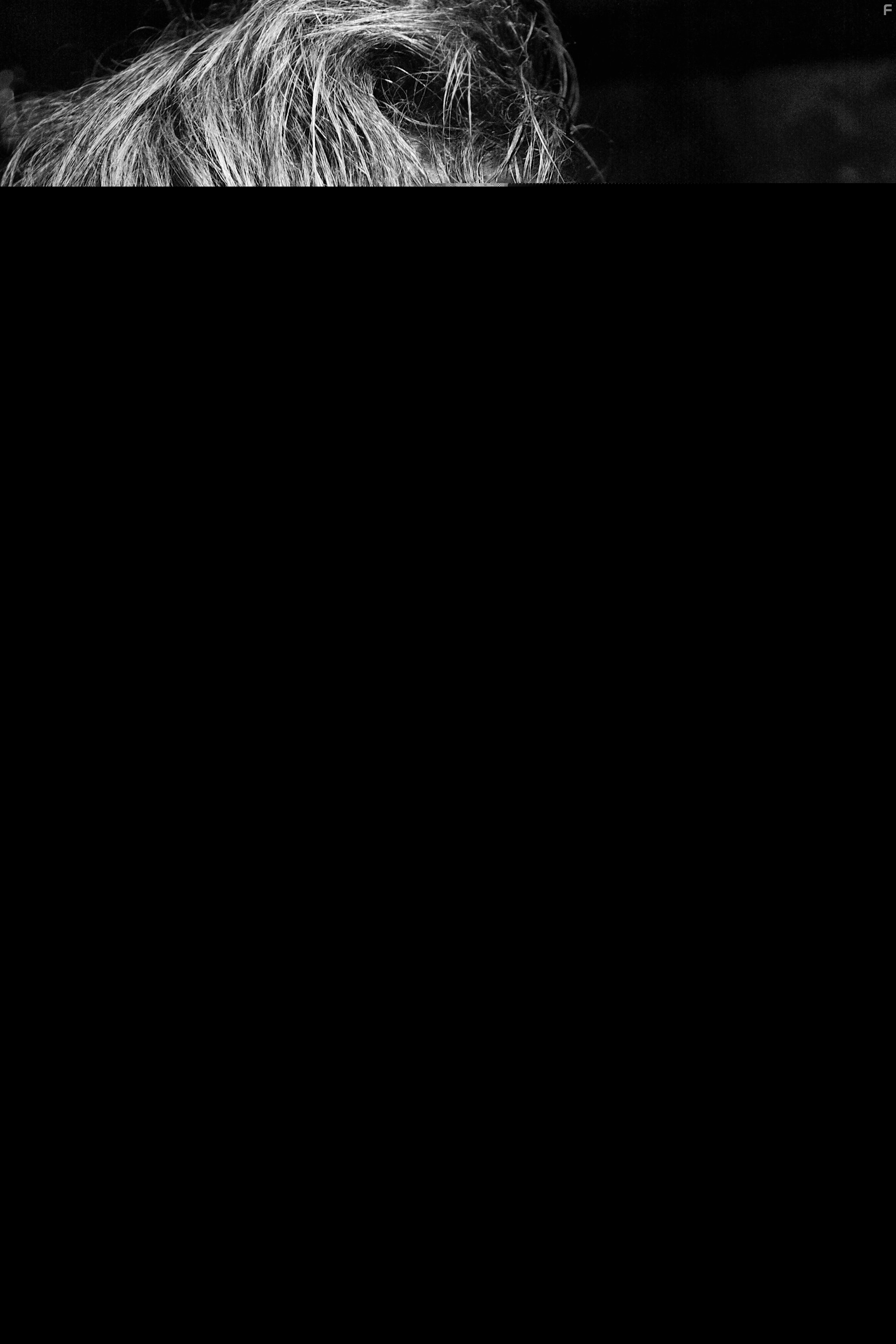 Dean Wray in Chained (2011)