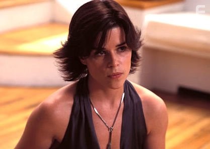 Neve Campbell in Когда меня полюбят (2004)