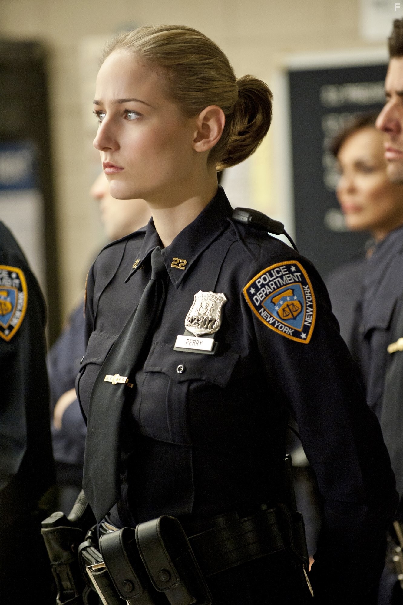 Leelee Sobieski in NYC 22 (2012)