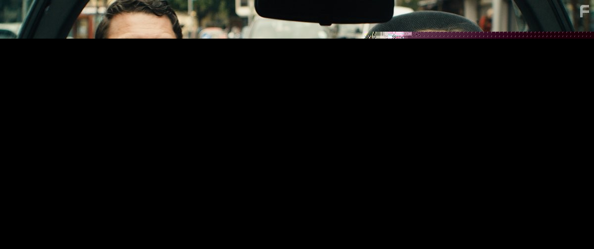 Richard Coyle and Bronson Webb in Дилер (2012)