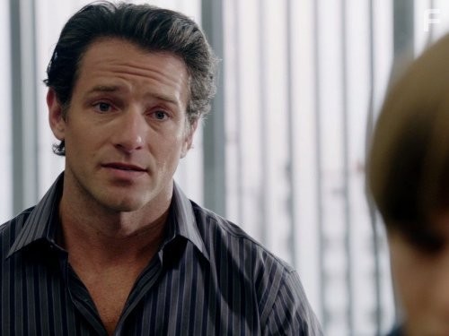 Особо тяжкие преступления (2012)