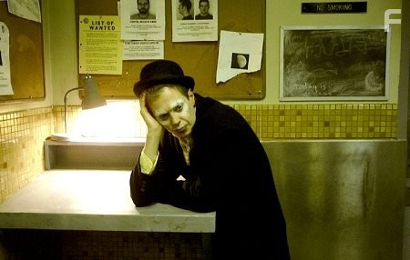 Тринадцать лун